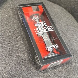 OLD BENSEN NEW Bottle Opener Bottle Butler